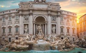 Boho Suites - Rome Colosseum